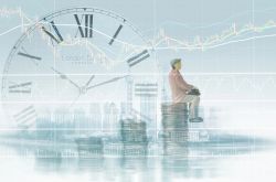[10分钟教程]大连工厂招聘信息最新招聘2021_哔哩哔哩-2