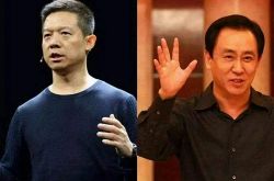 [10分钟教程]大连工厂招聘信息最新招聘2021_哔哩哔哩